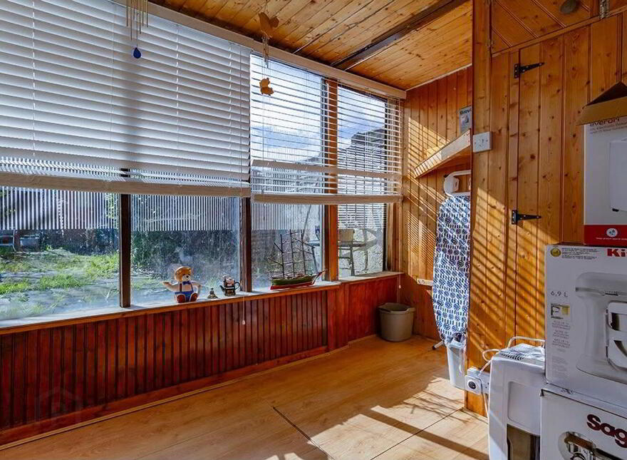 260 Cashel Road, Crumlin, D12A2N9