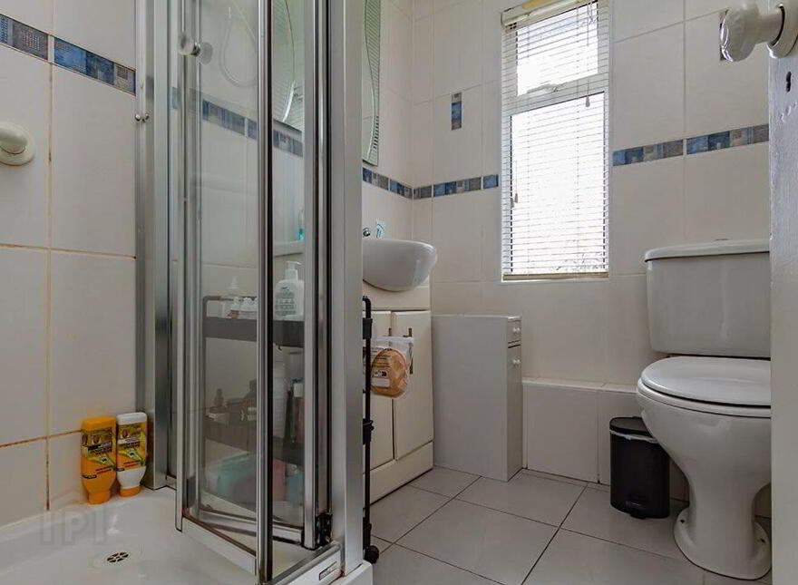 260 Cashel Road, Crumlin, D12A2N9