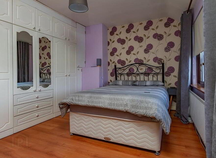 260 Cashel Road, Crumlin, D12A2N9