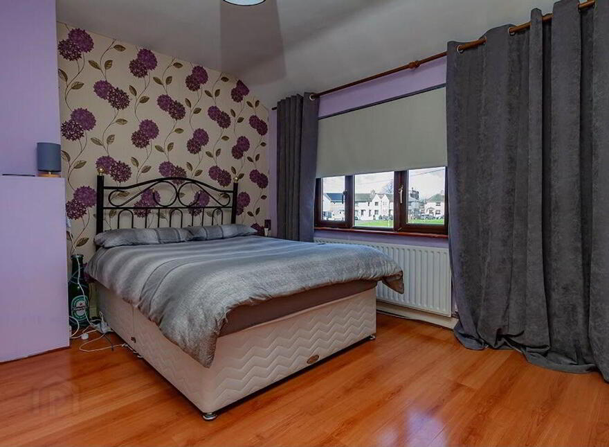 260 Cashel Road, Crumlin, D12A2N9