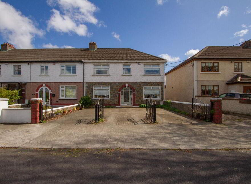 161 Cherryfield Road, Walkinstown, D12R2W9