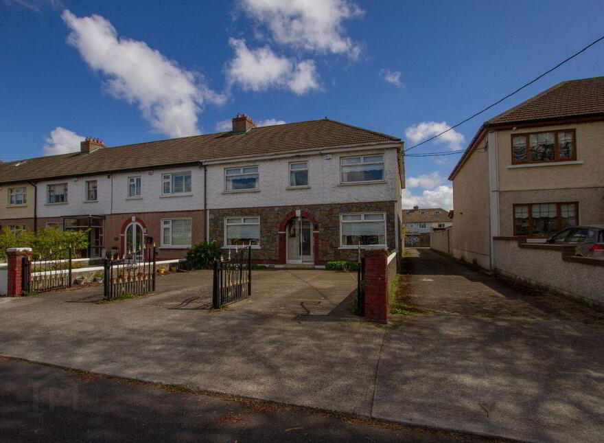 161 Cherryfield Road, Walkinstown, D12R2W9