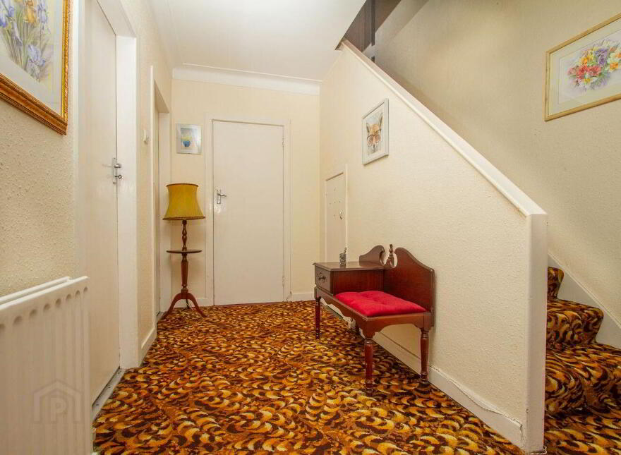 161 Cherryfield Road, Walkinstown, D12R2W9