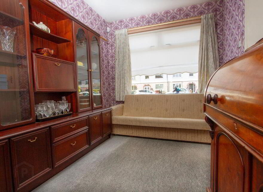 161 Cherryfield Road, Walkinstown, D12R2W9