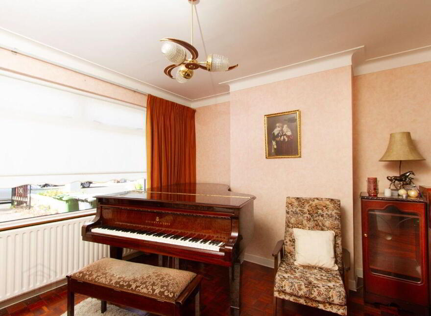 161 Cherryfield Road, Walkinstown, D12R2W9