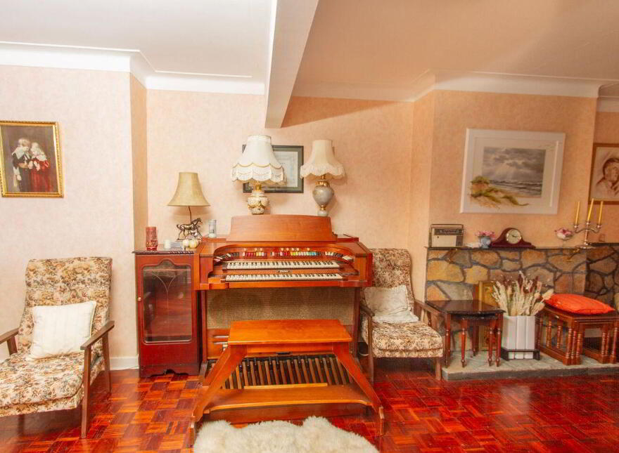 161 Cherryfield Road, Walkinstown, D12R2W9