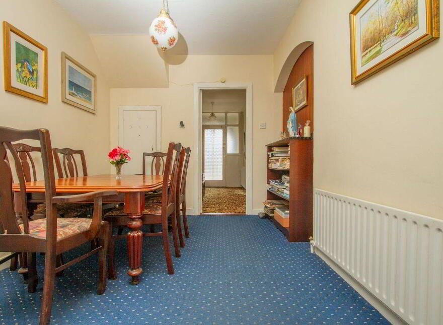 161 Cherryfield Road, Walkinstown, D12R2W9
