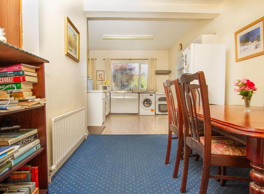 161 Cherryfield Road, Walkinstown, D12R2W9