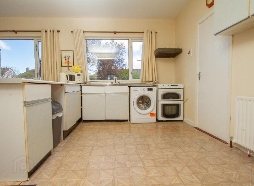 161 Cherryfield Road, Walkinstown, D12R2W9