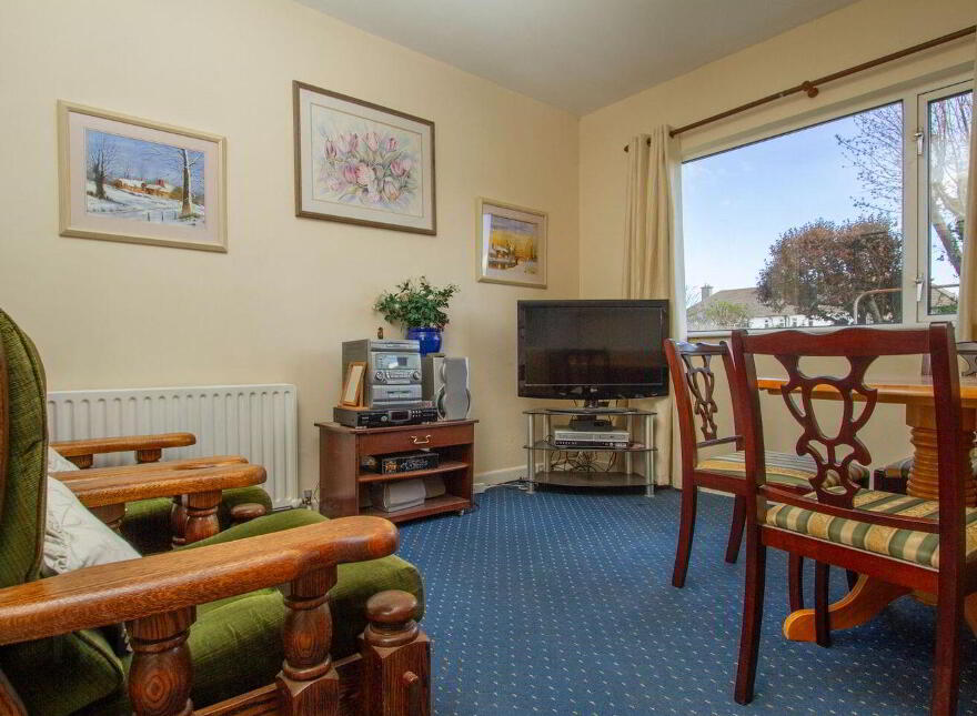 161 Cherryfield Road, Walkinstown, D12R2W9