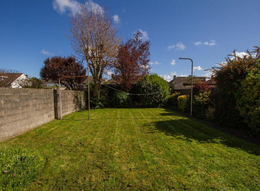161 Cherryfield Road, Walkinstown, D12R2W9