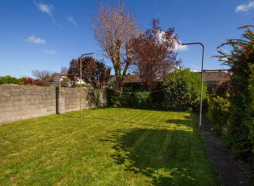 161 Cherryfield Road, Walkinstown, D12R2W9
