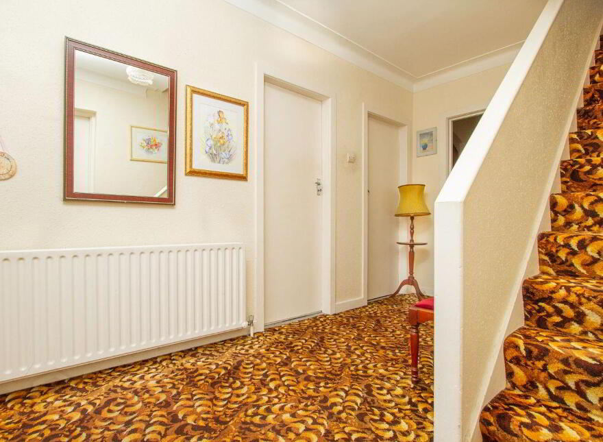 161 Cherryfield Road, Walkinstown, D12R2W9