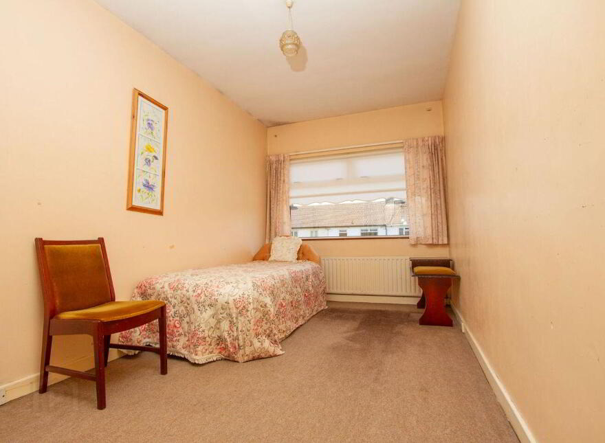 161 Cherryfield Road, Walkinstown, D12R2W9
