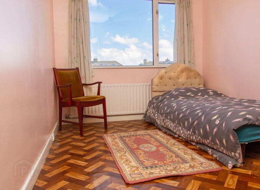 161 Cherryfield Road, Walkinstown, D12R2W9