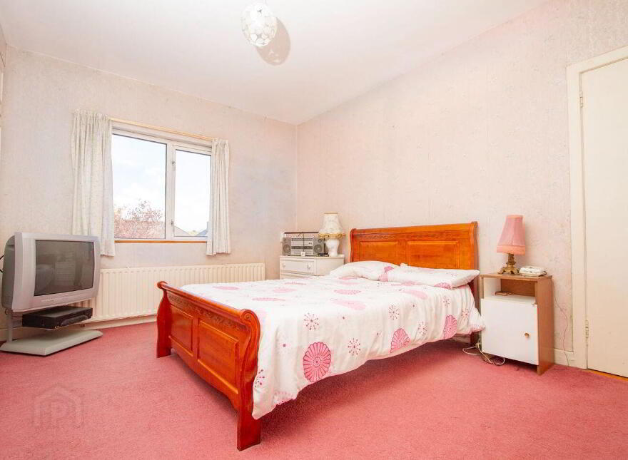 161 Cherryfield Road, Walkinstown, D12R2W9
