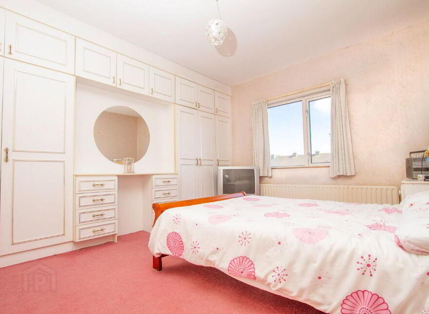 161 Cherryfield Road, Walkinstown, D12R2W9