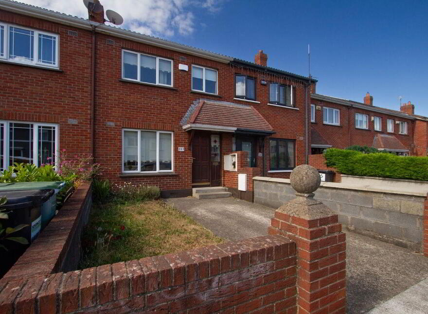 267 Cooley Road, Drimnagh, D12H2F2