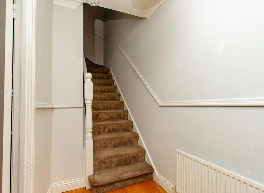 267 Cooley Road, Drimnagh, D12H2F2