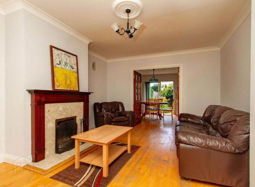 267 Cooley Road, Drimnagh, D12H2F2
