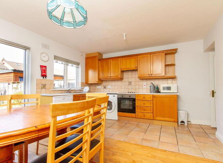 267 Cooley Road, Drimnagh, D12H2F2