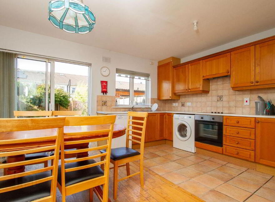 267 Cooley Road, Drimnagh, D12H2F2