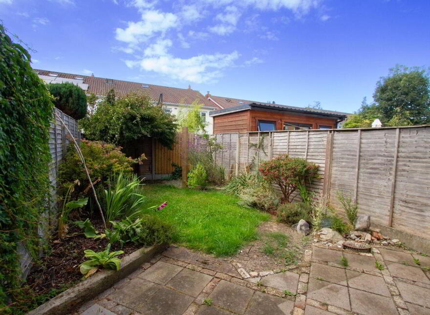 267 Cooley Road, Drimnagh, D12H2F2