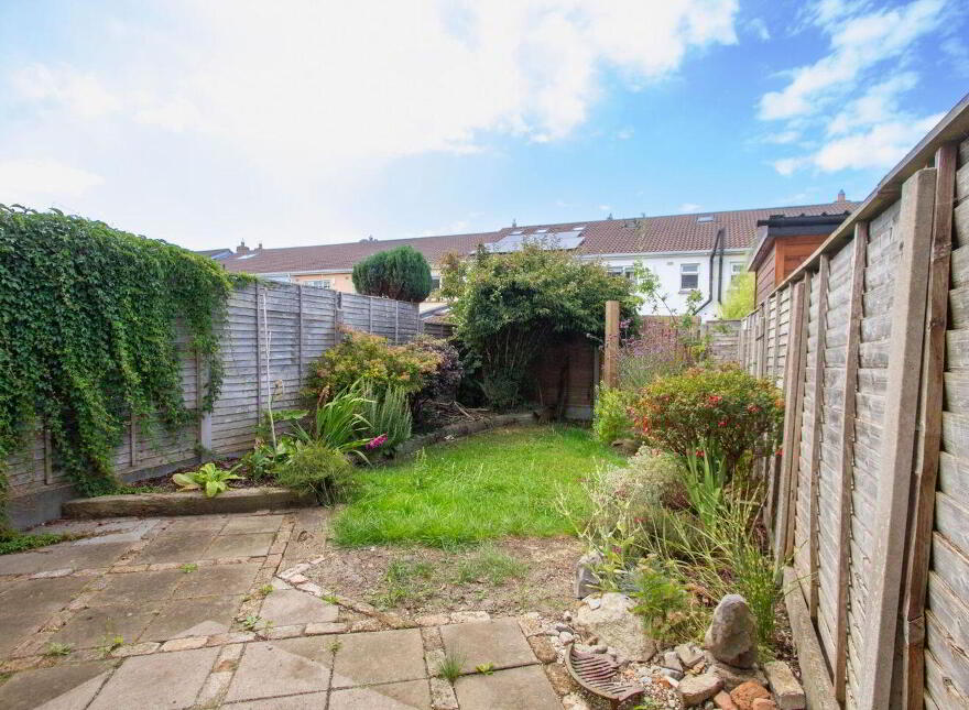 267 Cooley Road, Drimnagh, D12H2F2