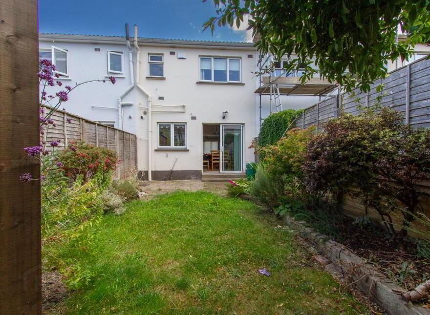 267 Cooley Road, Drimnagh, D12H2F2