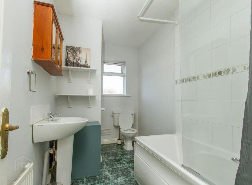 267 Cooley Road, Drimnagh, D12H2F2