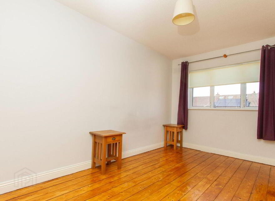 267 Cooley Road, Drimnagh, D12H2F2