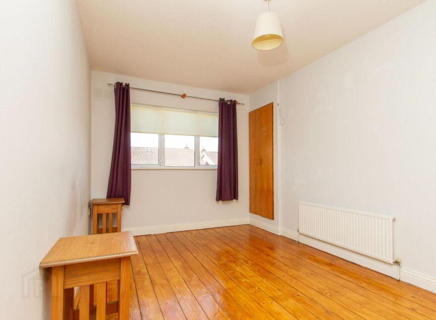 267 Cooley Road, Drimnagh, D12H2F2