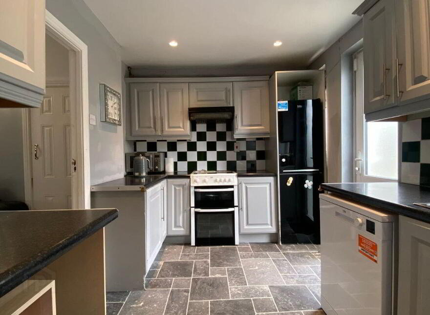 215 Captain's Road, Crumlin, D12A9C7