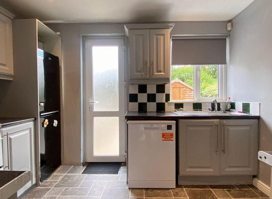215 Captain's Road, Crumlin, D12A9C7