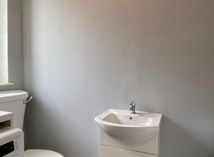 215 Captain's Road, Crumlin, D12A9C7