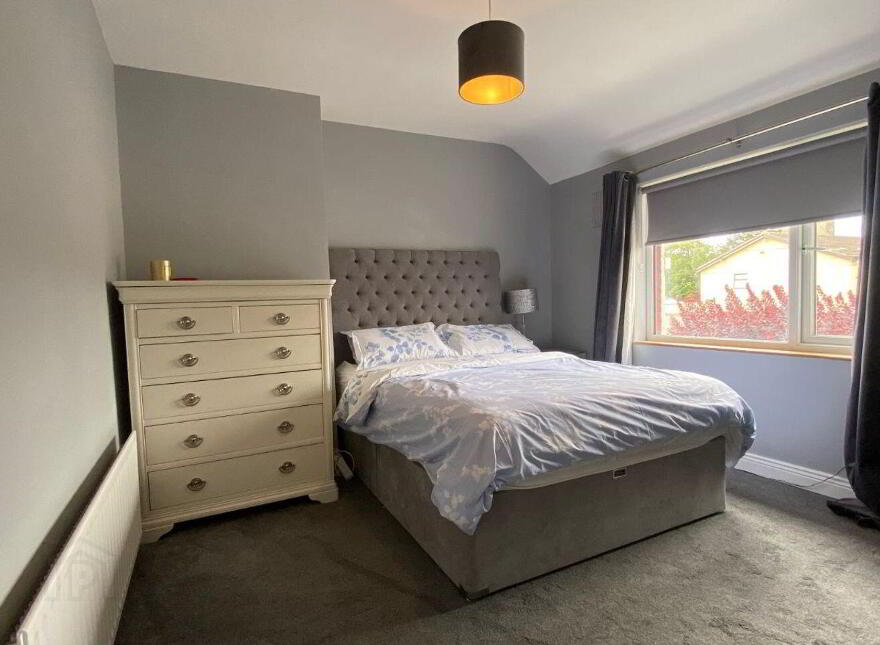 215 Captain's Road, Crumlin, D12A9C7