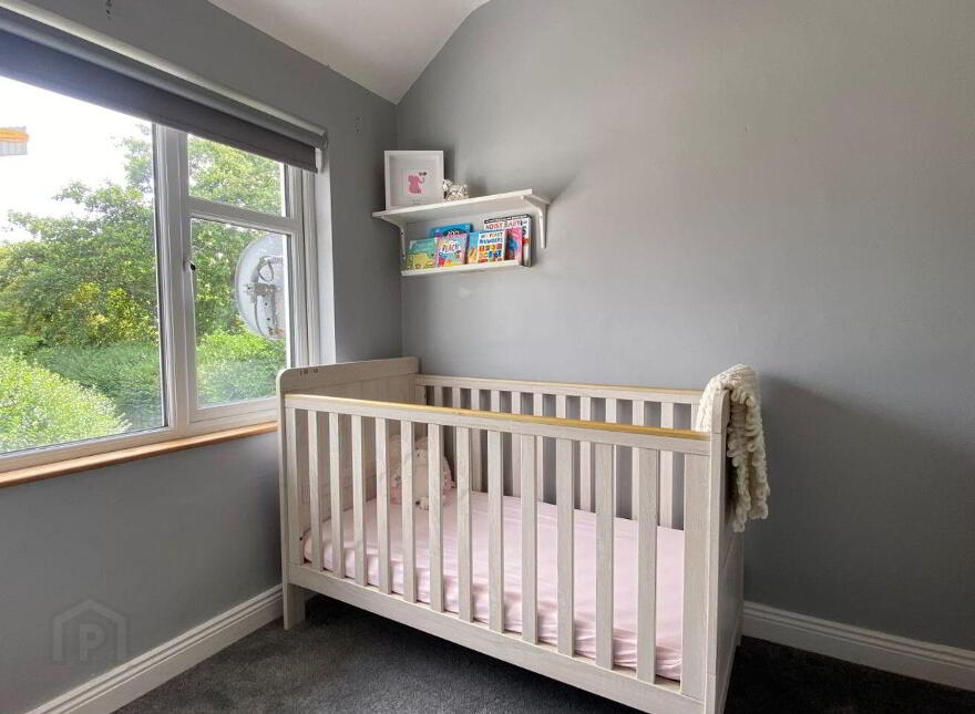 215 Captain's Road, Crumlin, D12A9C7
