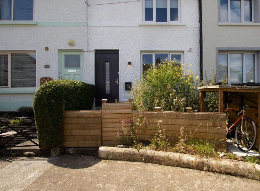 17 Faughart Road, Crumlin, D12W5R3