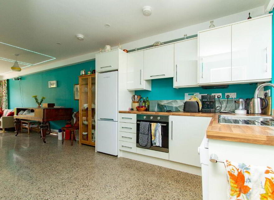 17 Faughart Road, Crumlin, D12W5R3