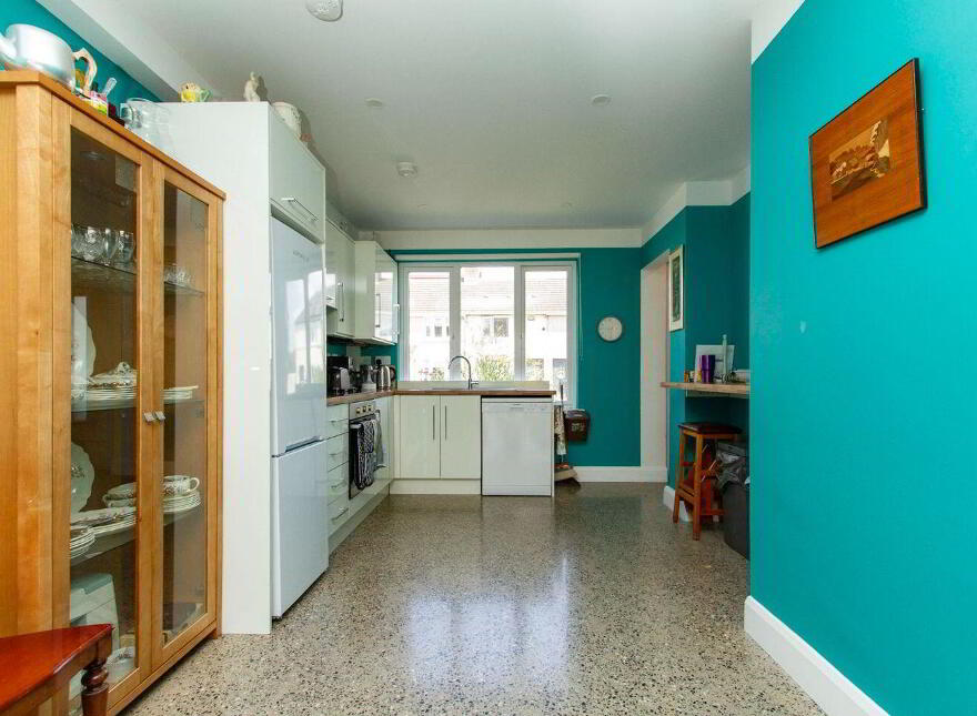 17 Faughart Road, Crumlin, D12W5R3