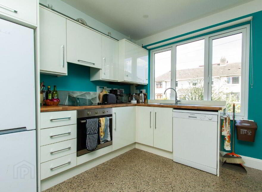 17 Faughart Road, Crumlin, D12W5R3