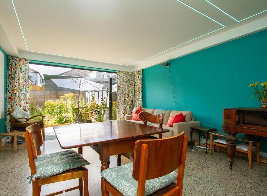 17 Faughart Road, Crumlin, D12W5R3
