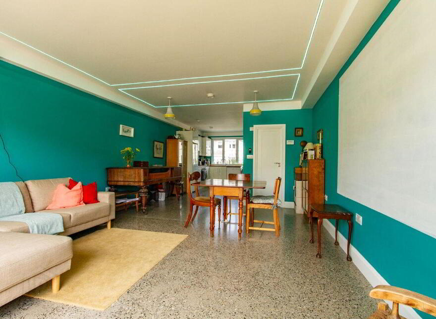 17 Faughart Road, Crumlin, D12W5R3