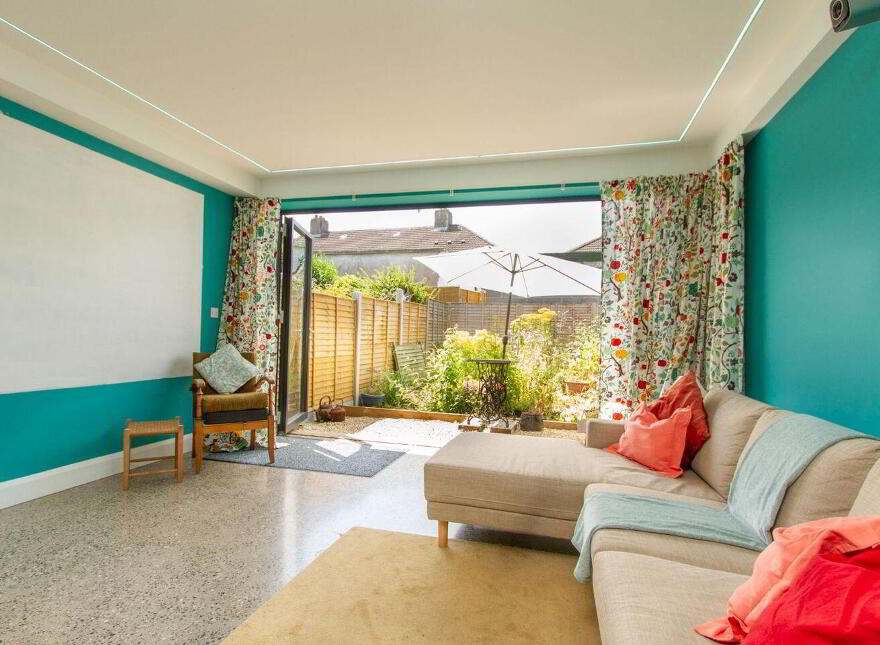 17 Faughart Road, Crumlin, D12W5R3