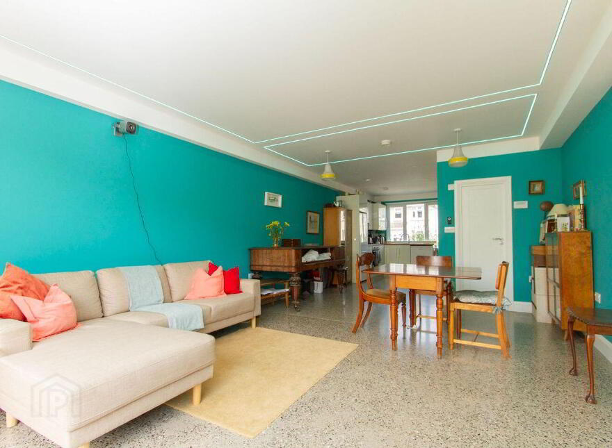 17 Faughart Road, Crumlin, D12W5R3
