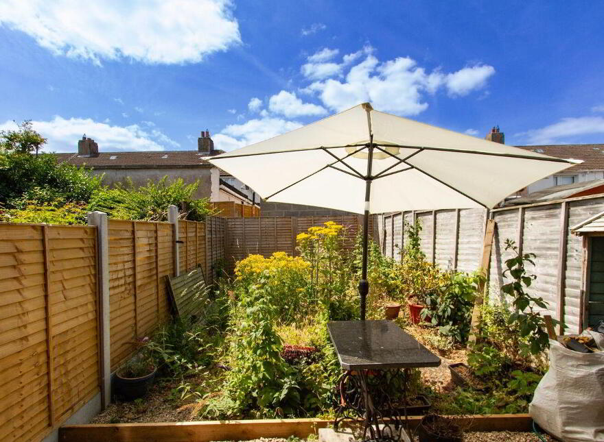 17 Faughart Road, Crumlin, D12W5R3