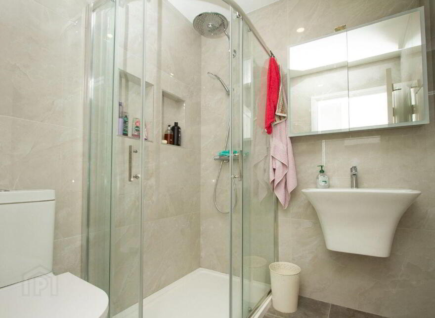 17 Faughart Road, Crumlin, D12W5R3