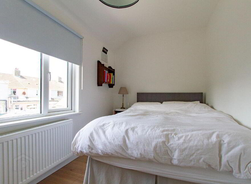 17 Faughart Road, Crumlin, D12W5R3