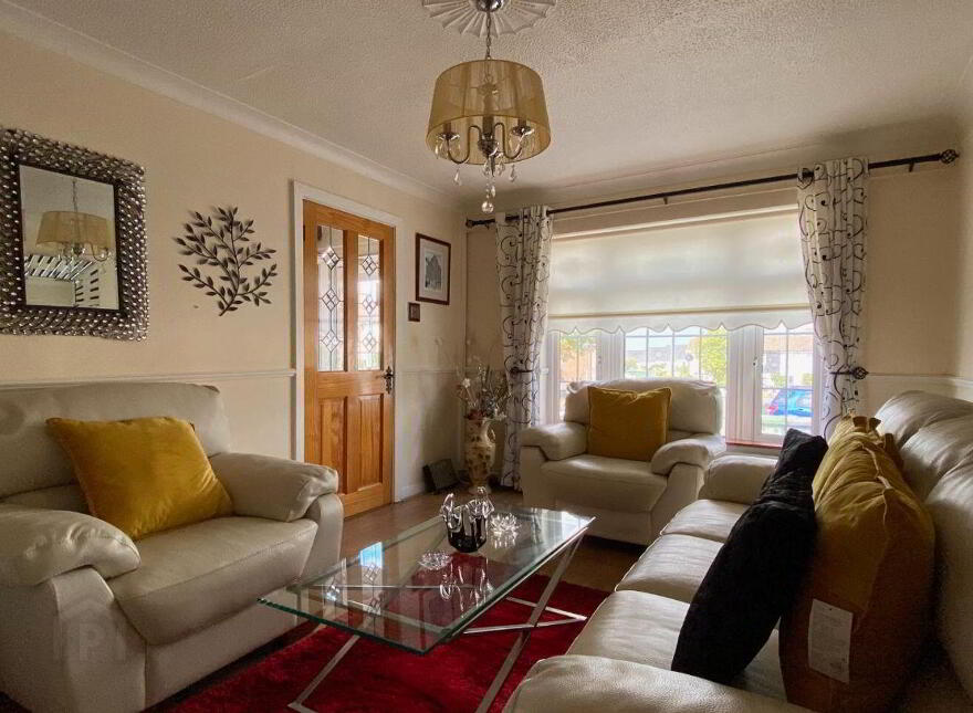 16 Donomore Avenue, Tallaght, Tallaght, D24X248