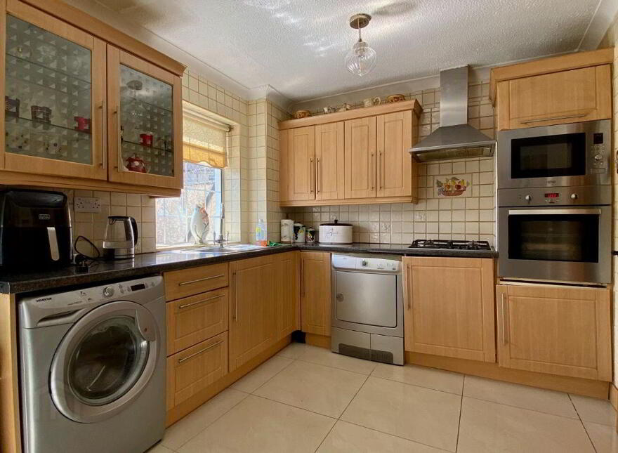 16 Donomore Avenue, Tallaght, Tallaght, D24X248